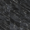 Кварцвиниловая плитка Fargo Камень клеевой (Stone LVT) 1804-3 Гранит Черный